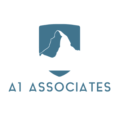 A1 Associates