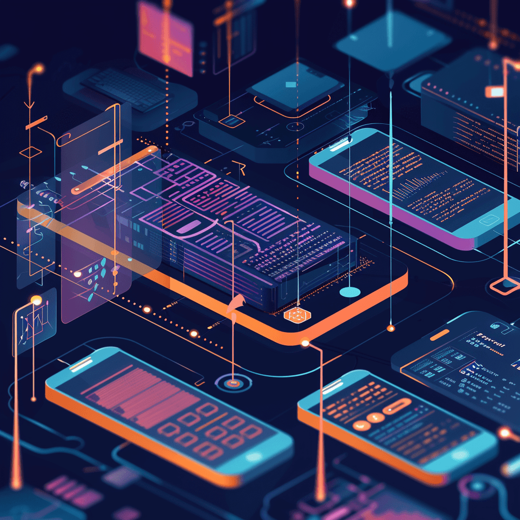 Mobile Development